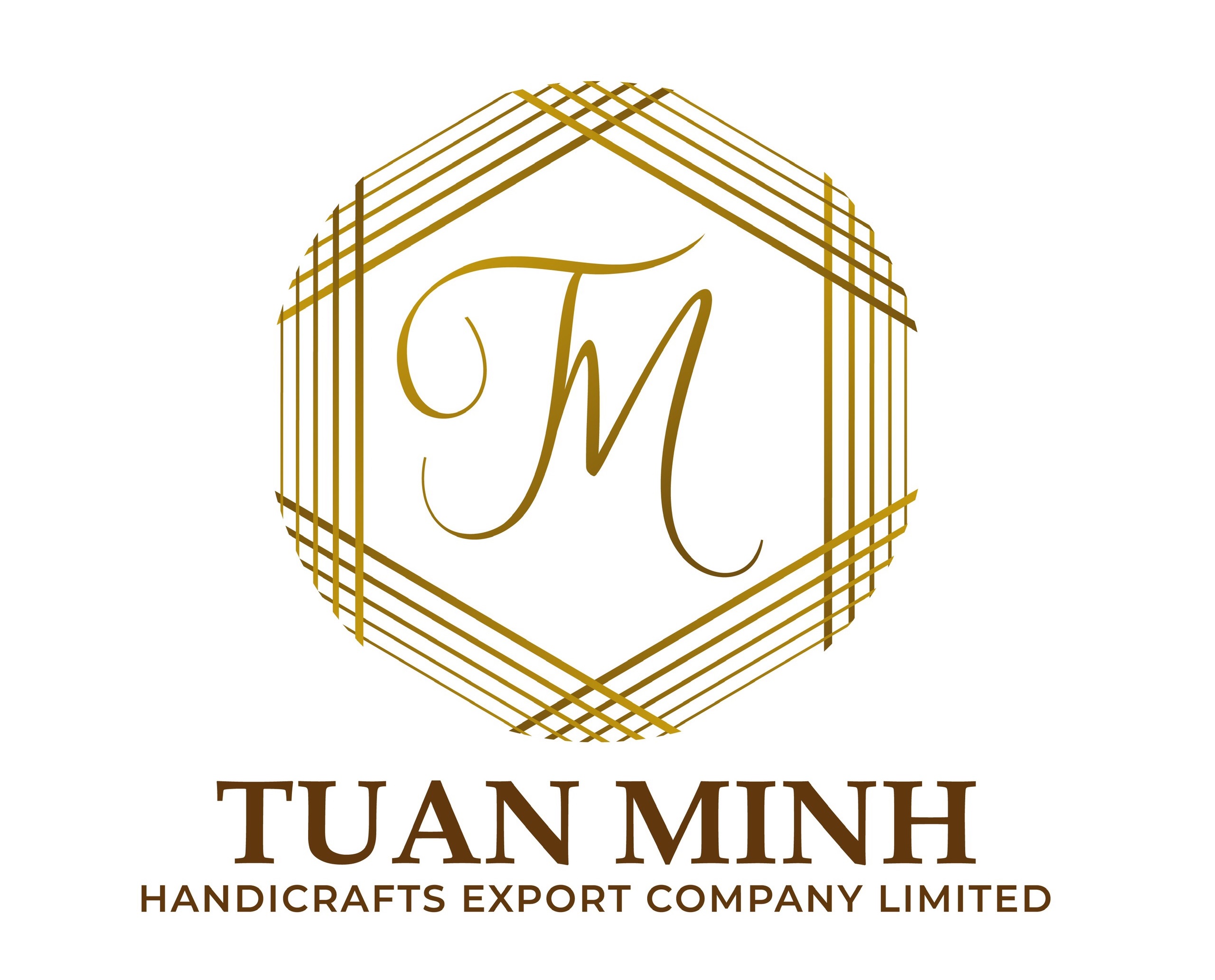 Tuấn Minh Handicraft